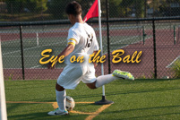 rmhs14jbsocc135