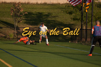 rmhs14jbsocc137
