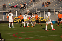 rmhs14jbsocc138