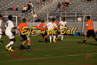 rmhs14jbsocc139