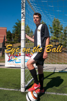 rmhs14jbsocc14