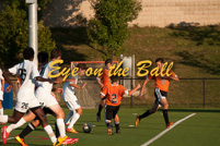 rmhs14jbsocc141