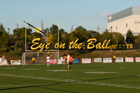 rmhs14jbsocc142