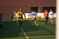 rmhs14jbsocc143