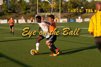 rmhs14jbsocc144