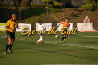 rmhs14jbsocc145