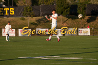 rmhs14jbsocc146