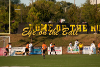 rmhs14jbsocc147