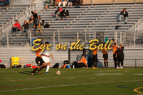 rmhs14jbsocc148