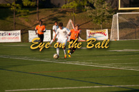 rmhs14jbsocc149