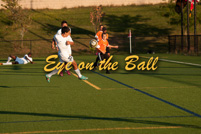 rmhs14jbsocc152