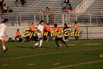 rmhs14jbsocc153