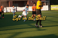 rmhs14jbsocc154