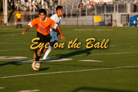rmhs14jbsocc155
