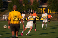 rmhs14jbsocc156