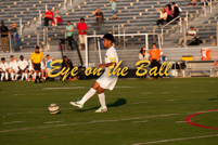 rmhs14jbsocc157