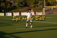 rmhs14jbsocc158