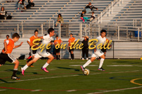 rmhs14jbsocc159