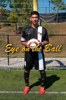 rmhs14jbsocc16