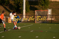 rmhs14jbsocc160