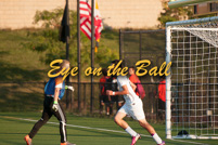 rmhs14jbsocc161