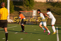 rmhs14jbsocc162