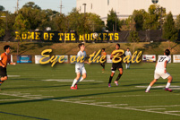 rmhs14jbsocc163
