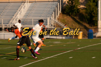 rmhs14jbsocc164