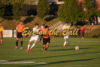 rmhs14jbsocc165