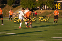 rmhs14jbsocc166