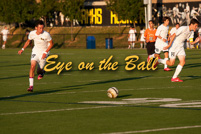 rmhs14jbsocc167
