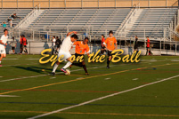 rmhs14jbsocc168