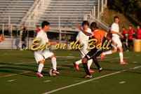 rmhs14jbsocc169