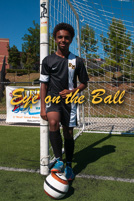 rmhs14jbsocc17