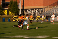 rmhs14jbsocc170