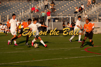 rmhs14jbsocc171