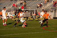 rmhs14jbsocc172