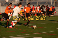 rmhs14jbsocc173
