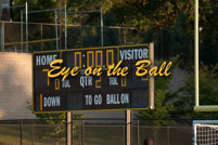 rmhs14jbsocc174