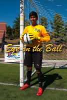 rmhs14jbsocc19