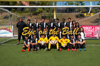 rmhs14jbsocc2