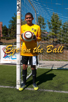 rmhs14jbsocc20
