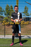 rmhs14jbsocc25