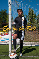 rmhs14jbsocc26