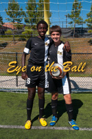 rmhs14jbsocc28