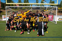 rmhs14jbsocc3
