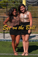 rmhs14jbsocc30