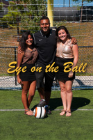 rmhs14jbsocc31