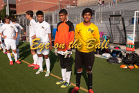 rmhs14jbsocc35
