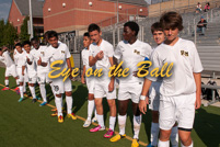 rmhs14jbsocc37